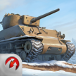 坦克世界闪击战 v11.11.0.83 国服下载