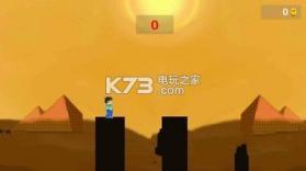 棍子超人 v1.1.6 最新版下载 截图