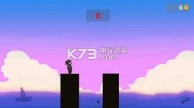 棍子超人 v1.1.6 最新版下载 截图