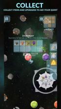 小行星探索 v1.3 游戏下载 截图