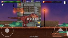 喷火龙模拟器 v1.0 游戏下载 截图