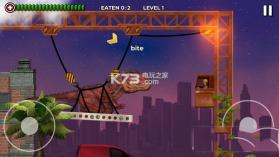 喷火龙模拟器 v1.0 游戏下载 截图