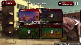 喷火龙模拟器 v1.0 游戏下载 截图