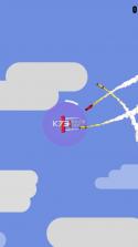 Plane Hit v1.12 游戏下载 截图