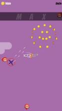 Plane Hit v1.12 游戏下载 截图