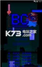 炸猫 v1.1 手机版下载 截图