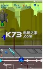 炸猫 v1.1 手机版下载 截图