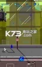 炸猫 v1.1 手机版下载 截图