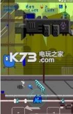 炸猫 v1.1 手机版下载 截图