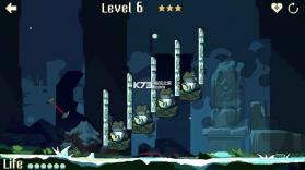 青蛙神像 v1.0.0.1 下载 截图