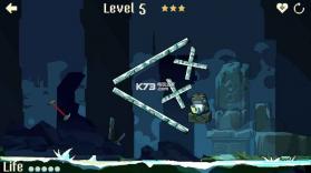 青蛙神像 v1.0.0.1 下载 截图