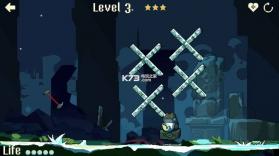 青蛙神像 v1.0.0.1 下载 截图