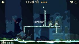 青蛙神像 v1.0.0.1 下载 截图