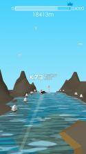 Stone Skimming v1.1 游戏下载 截图