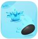 Stone Skimming下载v1.1