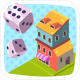 棋盘王国游戏下载v2.10.0