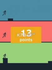 Make them Jump v1.7 游戏下载 截图