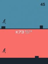 Make them Jump v1.7 游戏下载 截图