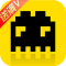 冒险与挖矿变态版单机