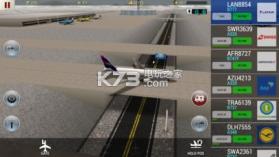 Unmatched Air Traffic Control v5.3 破解版下载 截图