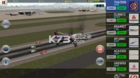 Unmatched Air Traffic Control v5.3 游戏下载 截图