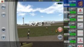 Unmatched Air Traffic Control v5.3 游戏下载 截图