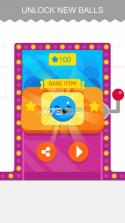 ketchapp篮王 v1.2.1 游戏下载 截图
