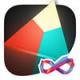 Trigon FRVR手游下载v1.2.3