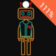 II弹游戏下载v1.25