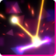 电子弹球下载v1.1