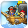 大海贼探险物语 v2.4.4 最新版下载