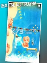 弗里克冠军冲浪 v1.0 游戏下载 截图