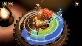 畏光都市 v1.2 安卓版下载 截图