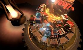 畏光都市 v1.2 安卓版下载 截图