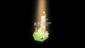 畏光都市 v1.2 安卓版下载 截图