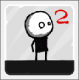 死亡空间重生游戏下载v1.0.1