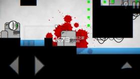 死亡空间重生 v1.0.1 游戏下载 截图