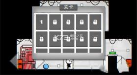 死亡空间重生 v1.0.1 游戏下载 截图