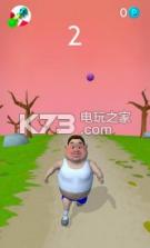 战斗脂肪 v1.2 游戏下载 截图