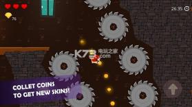 Doge Platformer v1.9.1 游戏下载 截图