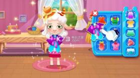 小小裁缝师3 v1.3.3107 破解下载 截图