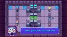 机器人的爱情 v1.4 游戏下载 截图