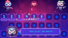 机器人的爱情 v1.4 游戏下载 截图