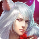 西游神魔决正式版下载v1.8.104