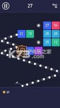 Balls Break v1.2.31.51 游戏下载 截图