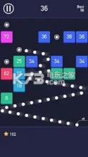 Balls Break v1.2.31.51 游戏下载 截图