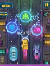 zone escape v1.102 手游下载 截图