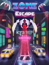 zone escape v1.102 手游下载 截图