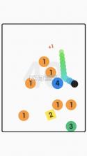 反向弹一弹 v1.1 游戏下载 截图