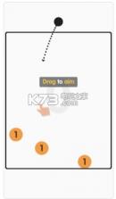 Drop the Ball v1.1 下载 截图